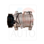 AC-01DN284_DCP40015-DN Compressor