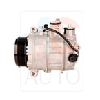 AC-01DN116_DCP17039-DN Compressor