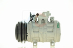 AC-01DN108-AM Compressor