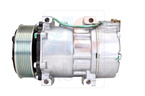 AC-01SD328-AC Compressor
