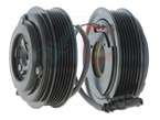 AC-06DL25-AM Clutch kit