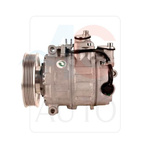 AC-01DN019_DCP02031-DN Sprężarka