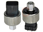 AC-09XX17-AM Pressure switch