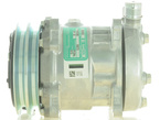 AC-01SD535-SD Compressor