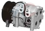 AC-01KE010-AC Compressor