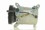 AC-01SS014-AC Compressor
