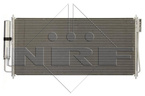 Condenser  AC-20NI27_350215-NR