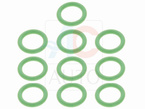 AC-08XX73-SA O-ring 9,2/2,6mm (10szt)