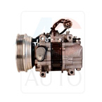 AC-01DN871-AC Compressor