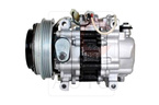 AC-01DN689-AC Compressor