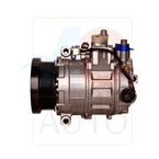 AC-01DN118-AC Compressor