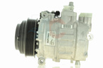 AC-01DN111-AC Compressor