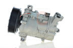 AC-01SD279-AC Compressor