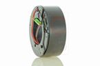 AC-04SD60-AM Clutch Coil