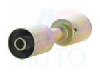 AC-12XX60-AM Connector G10 G/M