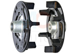 AC-05DN11-AM Clutch hub
