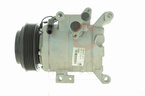AC-01HA085-AC Compressor