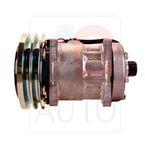 AC-01SD301-AC Compressor