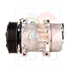 AC-01SD167-SD Sprężarka