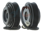 AC-06DN124-AM Clutch kit