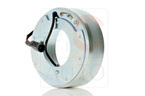 AC-04CL06-AM Clutch Coil