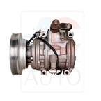 AC-01DN619-AC Compressor