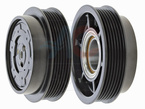 AC-06DN149-AM Clutch kit