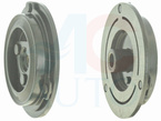 AC-05HA19-AM Clutch hub