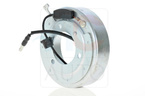 AC-04ZX01-AM Clutch Coil