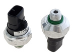 AC-09XX46-AM Pressure switch