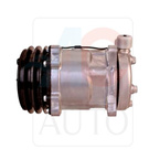 AC-01SD294-AC Compressor