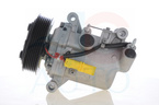 AC-01CL061-AC Compressor