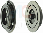 AC-05DL25-AM Clutch hub
