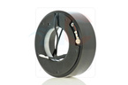 AC-04DL14-AM Clutch Coil