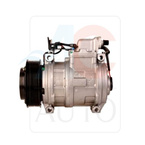 AC-01DN620-AC Compressor