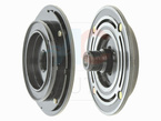AC-05DN38-AM Clutch hub