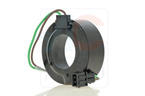 AC-04SD30-AM Clutch Coil