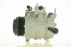 AC-01DN641-AC Compressor