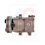 AC-01VI020-AC Compressor