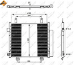 Condenser  AC-20NI31_350337-NR