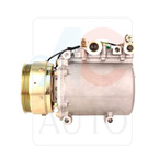 AC-01MI002-AC Compressor