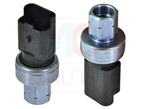 AC-09XX04-AM Pressure switch