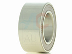 AC-03XX08-AM Bearing (35x62x28)