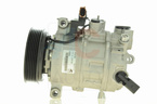 AC-01DN381-AC Compressor