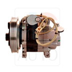 AC-01PA015-AC Compressor