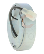 AC-04CL12-AM Elektromagnes