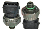 AC-09XX18-AM Pressure switch