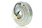 AC-04PA05-AM Clutch Coil