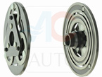AC-05ZX26-AM Clutch hub