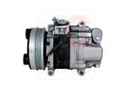 AC-01PA025-AC Compressor